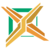 :iconomega-x2: