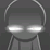 :iconOmega-Xero: