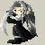 :iconomega-zake: