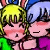 :iconomega-zero69: