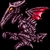 :iconomega005:
