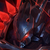:iconomega032: