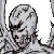 :iconomega117: