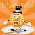 :iconomega1200: