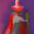 :iconomega128:
