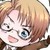 :iconomega131: