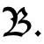 omega132 :iconomega132: