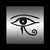 :iconomega1664: