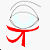 :iconomega2064: