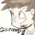 :iconomega208: