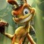 :iconomega23: