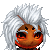 :iconomega23: