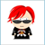 :iconOmega251:
