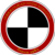 :iconomega2900: