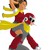 Omega2986 :iconomega2986: