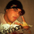 :iconomega3d: