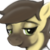 :iconomega40: