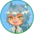 :iconomega445: