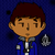 :iconomega4774: