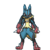 :iconomega4928: