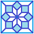 :iconomega495: