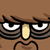 :iconomega5ooo: