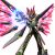 :iconomega619: