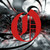 :iconomega6190: