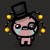 :iconomega6669: