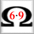 :iconomega6dot9: