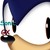 :iconomega802: