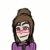 :iconomega812: