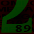 :iconomega89: