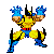:iconomega8943: