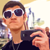 :iconomega9090: