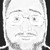 :iconomega92: