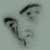 :iconomega9x: