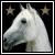 :iconOmegaa23: