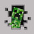 :iconomegaacepl: