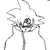 :iconomegaalex: