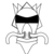 :iconomegaalpha000: