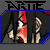 :iconomegaanimaind: