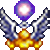 :iconomegaari: