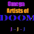 :iconomegaartistsofdoom: