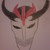:iconomegabeaudemon: