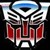 :iconomegabee01:
