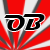 :iconomegabeta: