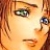 :iconomegabooster: