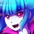 :iconomegabowser: