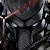 :iconomegabrown: